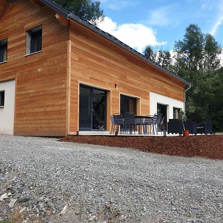 Charmante Maison La Source Grandes Sables Екстериор снимка