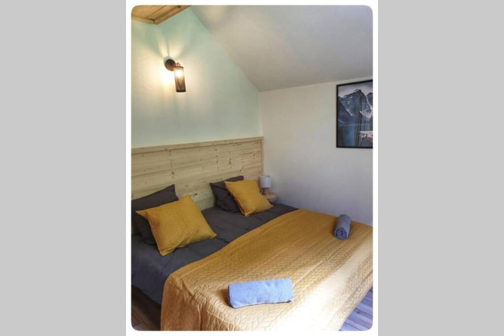 Charmante Maison La Source Grandes Sables Екстериор снимка